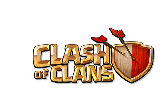 CZECH CLASHERS